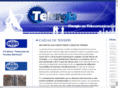telergia.com