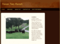 texastworanch.com