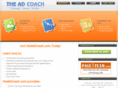 theadcoach.com