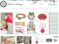 thecrossdesign.com