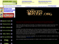 thedreamstone.org