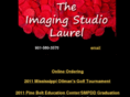 theimagingstudiolaurel.com