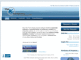 thekcompany.com