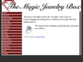themagicjewelrybox.com