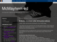 themcmayhems.com