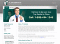 theplanodentists.com
