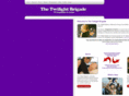 thetwilightbrigade.com