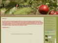 thevalleyorchard.com