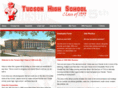 ths1959.com