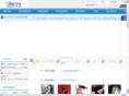 tnz40.com