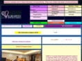 trainxcharity.com