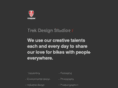trekdesignstudios.com