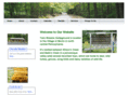 twinstreamscampground.com