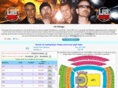 u2chicago.com