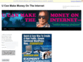 ucanmakemoneyontheinternet.com