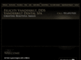 vanderbiltdds.com