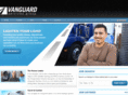 vanguardservices.com