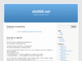 vb2008.net