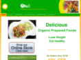 vegmagicfood.com