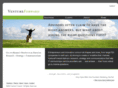 venturef.com