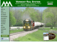 vermontrailway.com
