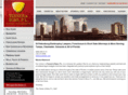 verobeachforeclosureattorney.com