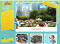 victoriangardensnyc.com