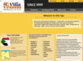 villayapiengineering.com