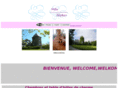 villazephyr.com