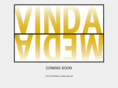 vindamediaus.com