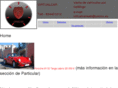 virtualcar.es