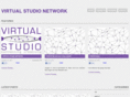 virtualstudionetwork.com