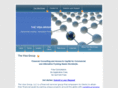 visagroupfinance.com