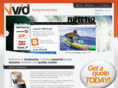 vividworks.com.au