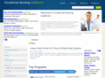 vocationalnursingcalifornia.com