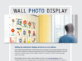 wallphotodisplay.net