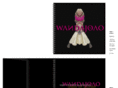wandajoao.com