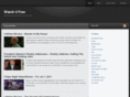 watch4free.net