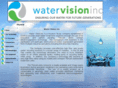 watervisioninc.com