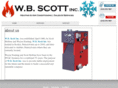 wbscott.com