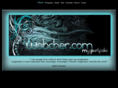 webcher.com