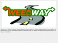 weedway.com