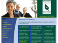 wellnessforworkers.com