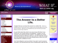 wheeloflife.tv