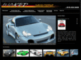 wickedmotorworks.com