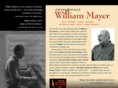 williammayer-composer.com