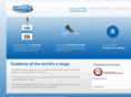 wmbly.com