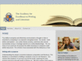 writerightllc.net