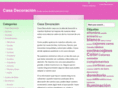 xn--casadecoracin-mlb.com