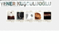 yenerkuscu.com